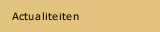 Actualiteiten