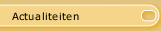 Actualiteiten