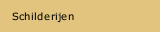 Schilderijen