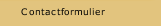 Contactformulier