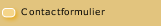 Contactformulier